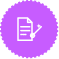 Gen AI JD Generator icon